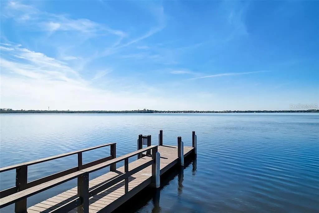 237 PINE LILLY CT, LAKE ALFRED, FL, 33850