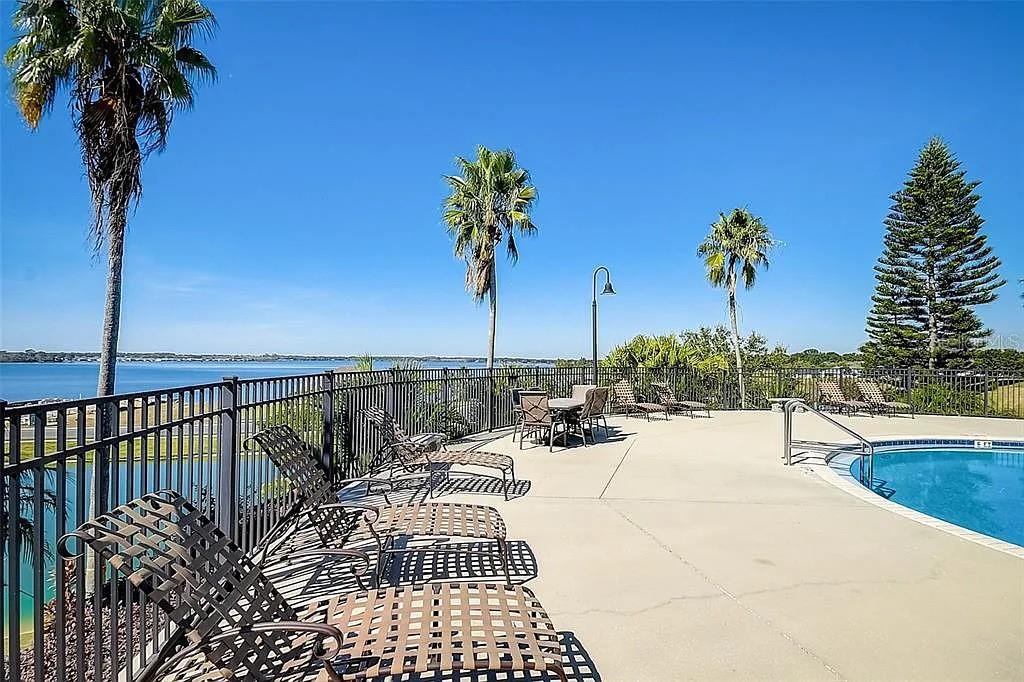 237 PINE LILLY CT, LAKE ALFRED, FL, 33850