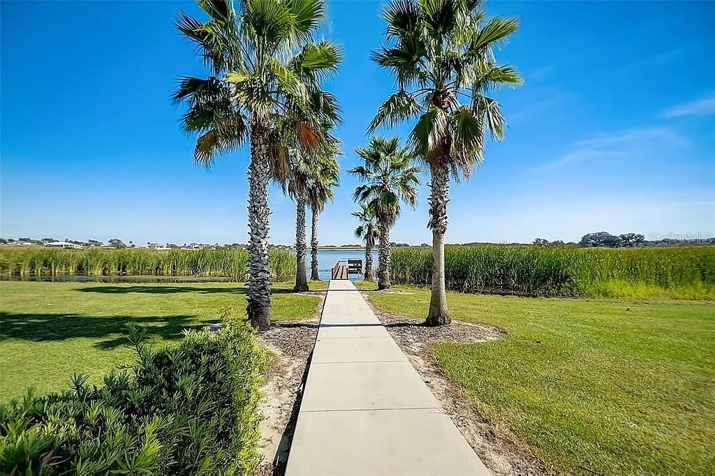 237 PINE LILLY CT, LAKE ALFRED, FL, 33850