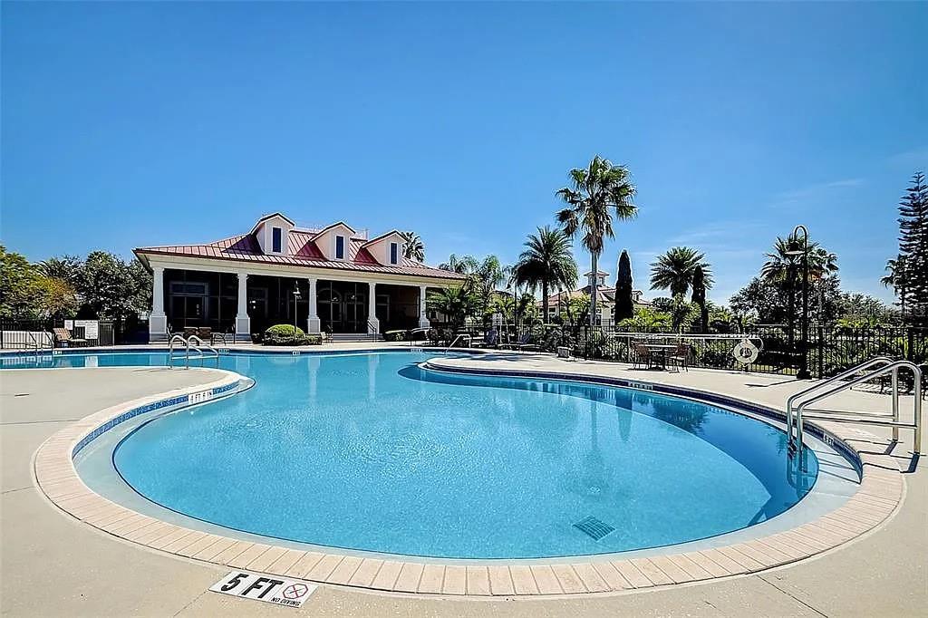 237 PINE LILLY CT, LAKE ALFRED, FL, 33850