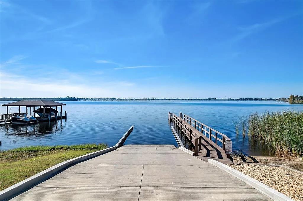 237 PINE LILLY CT, LAKE ALFRED, FL, 33850