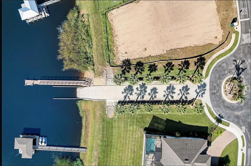237 PINE LILLY CT, LAKE ALFRED, FL, 33850