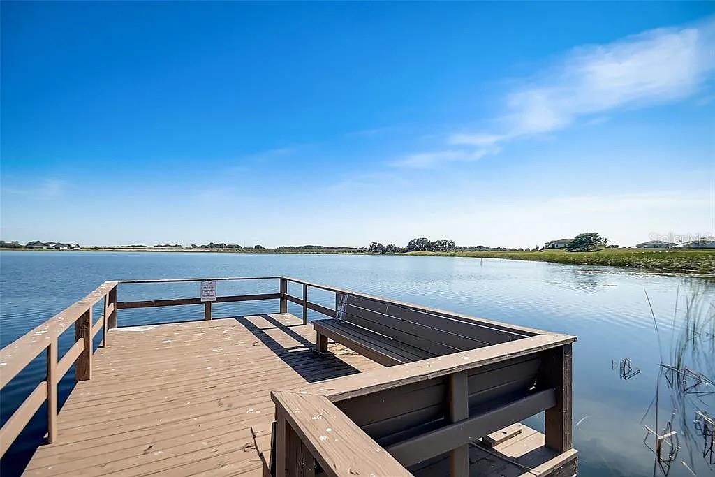 237 PINE LILLY CT, LAKE ALFRED, FL, 33850