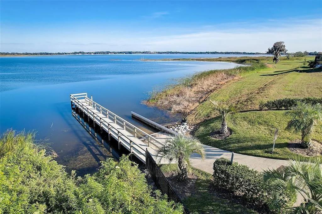 237 PINE LILLY CT, LAKE ALFRED, FL, 33850