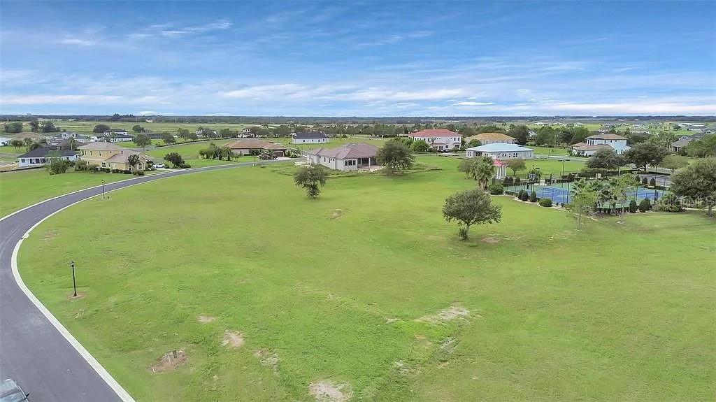 237 PINE LILLY CT, LAKE ALFRED, FL, 33850