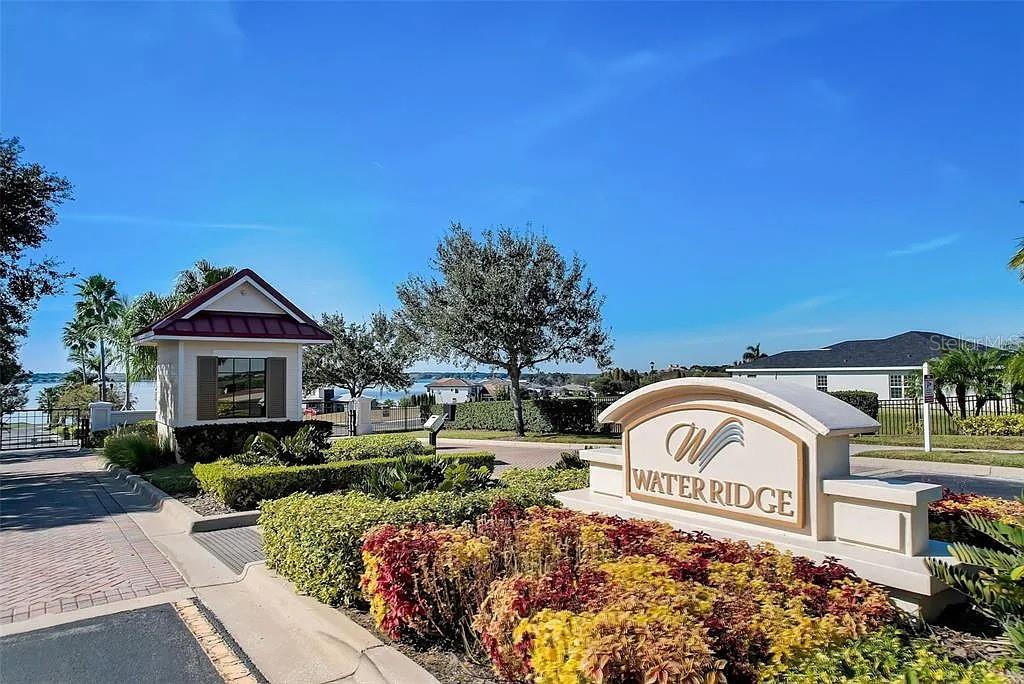 237 PINE LILLY CT, LAKE ALFRED, FL, 33850