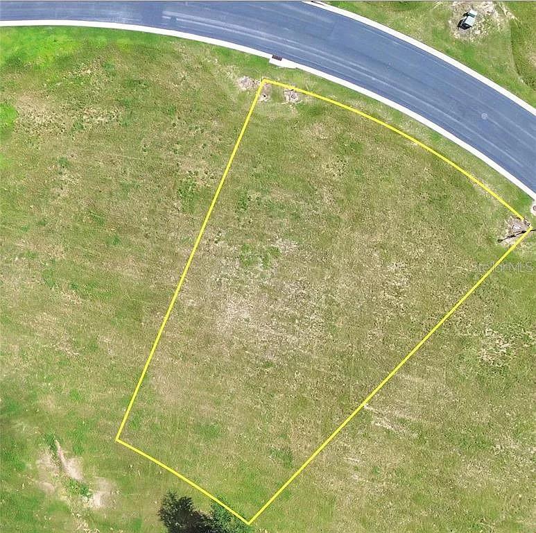 237 PINE LILLY CT, LAKE ALFRED, FL, 33850