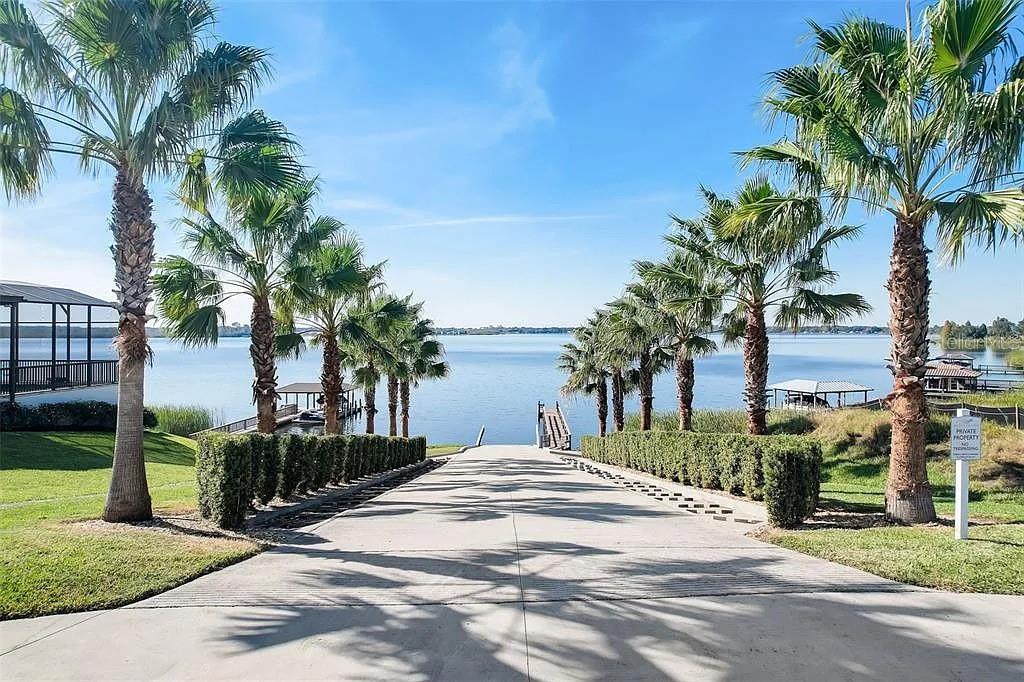 237 PINE LILLY CT, LAKE ALFRED, FL, 33850