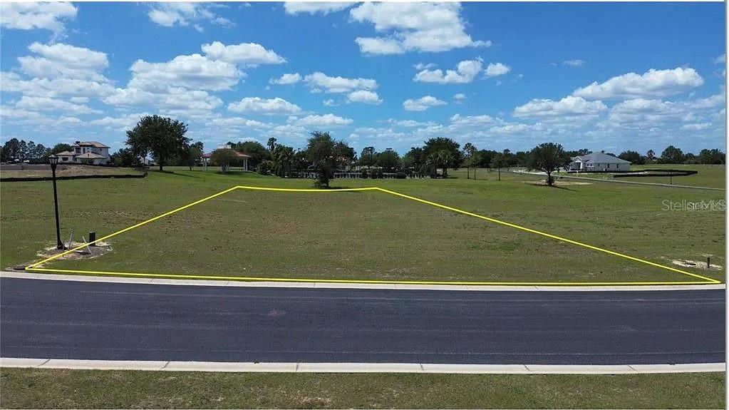 237 PINE LILLY CT, LAKE ALFRED, FL, 33850