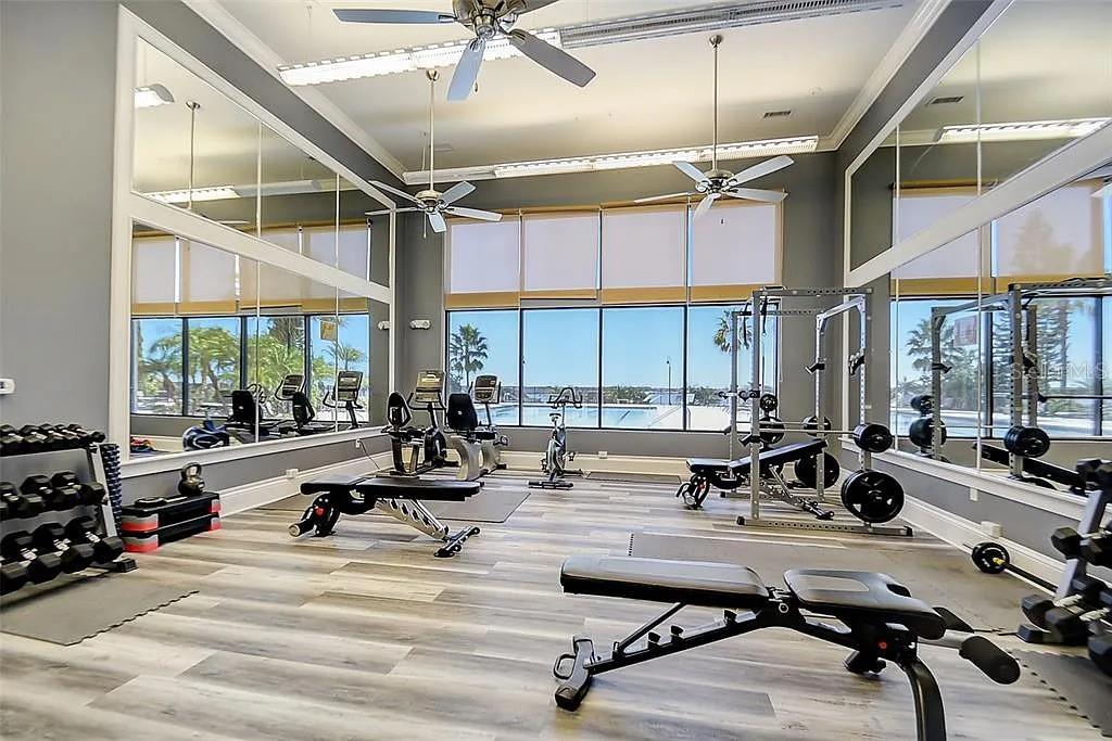 237 PINE LILLY CT, LAKE ALFRED, FL, 33850