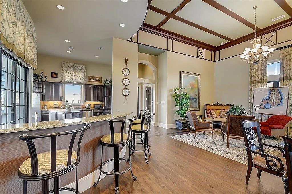 237 PINE LILLY CT, LAKE ALFRED, FL, 33850