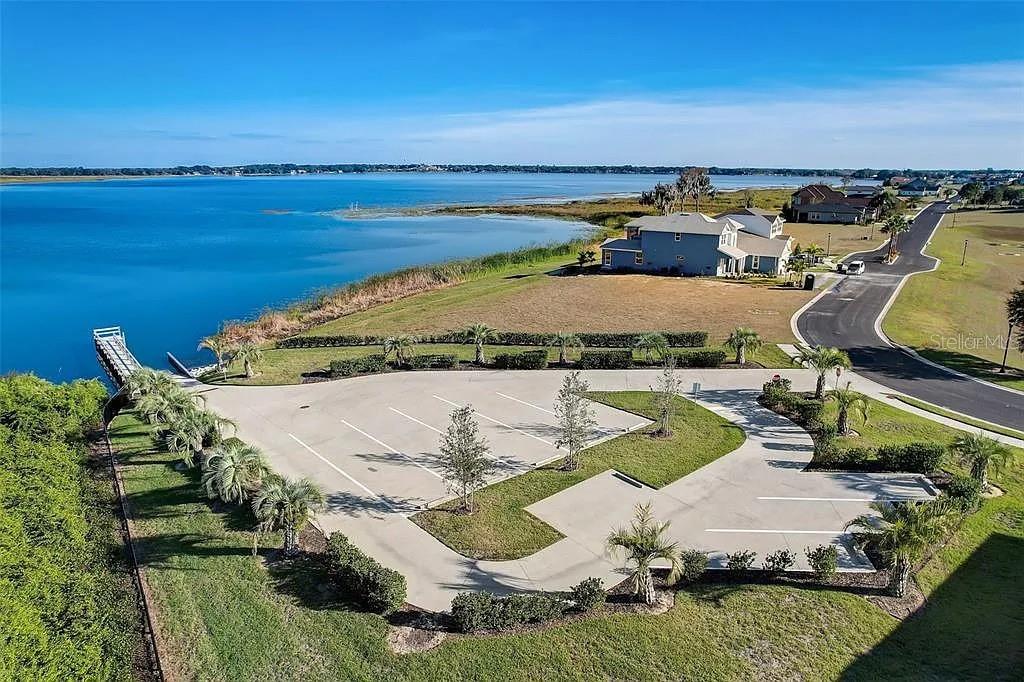 237 PINE LILLY CT, LAKE ALFRED, FL, 33850