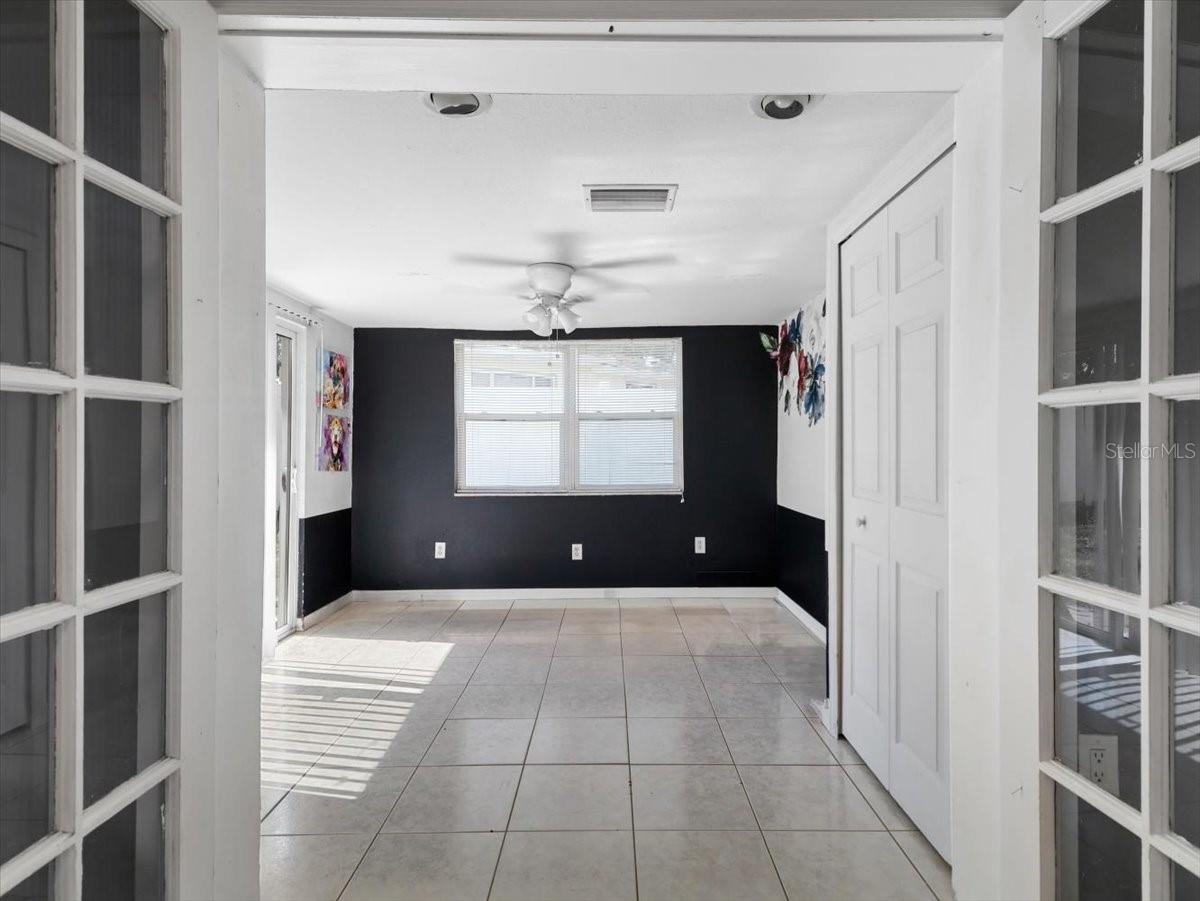 5117 SCHOOL RD, NEW PORT RICHEY, FL, 34653