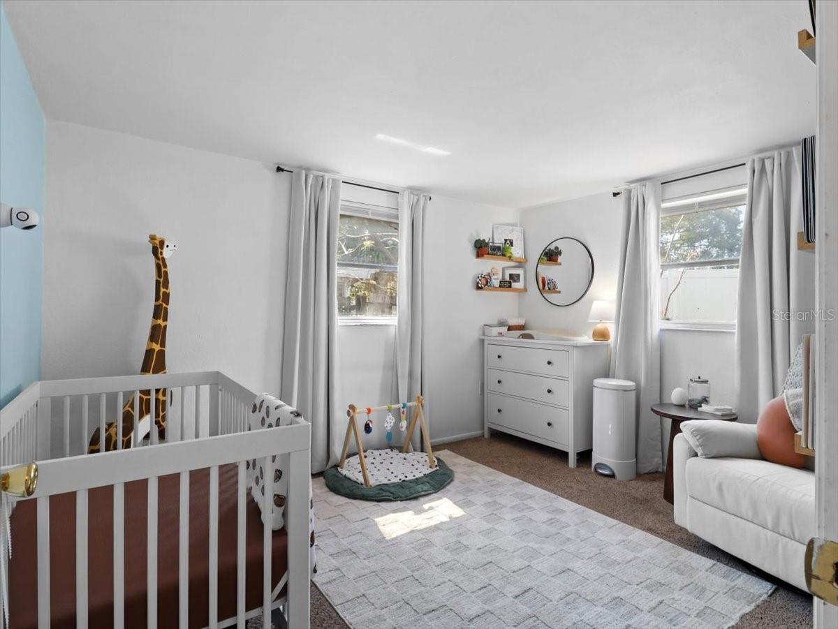 5117 SCHOOL RD, NEW PORT RICHEY, FL, 34653