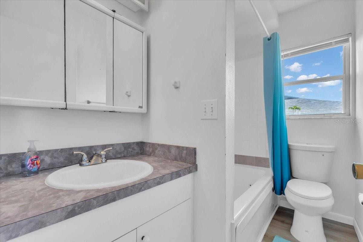 611 2ND ST #A, INDIAN ROCKS BEACH, FL, 33785