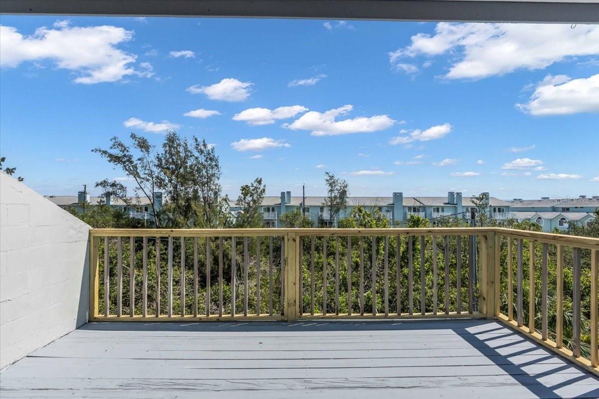 611 2ND ST #A, INDIAN ROCKS BEACH, FL, 33785