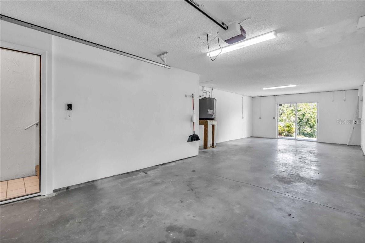 611 2ND ST #A, INDIAN ROCKS BEACH, FL, 33785