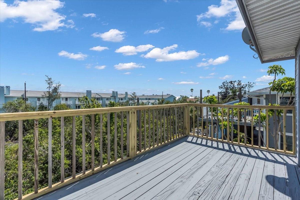 611 2ND ST #A, INDIAN ROCKS BEACH, FL, 33785