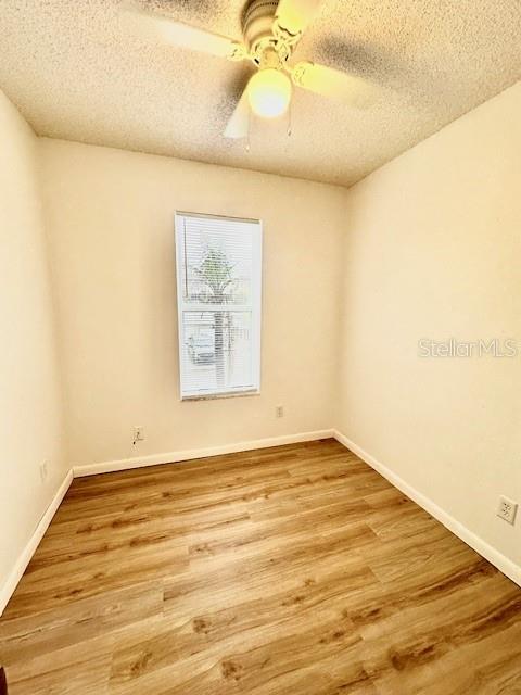 611 2ND ST #A, INDIAN ROCKS BEACH, FL, 33785