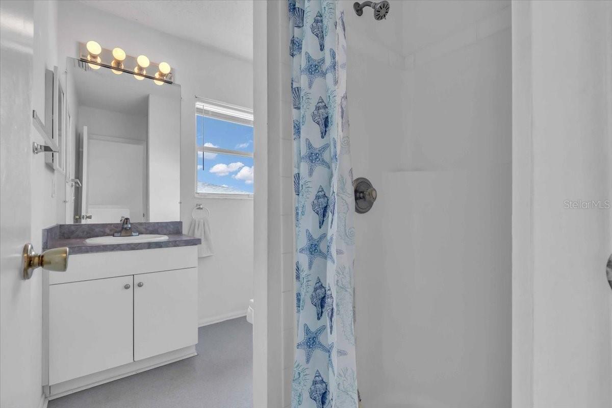 611 2ND ST #A, INDIAN ROCKS BEACH, FL, 33785