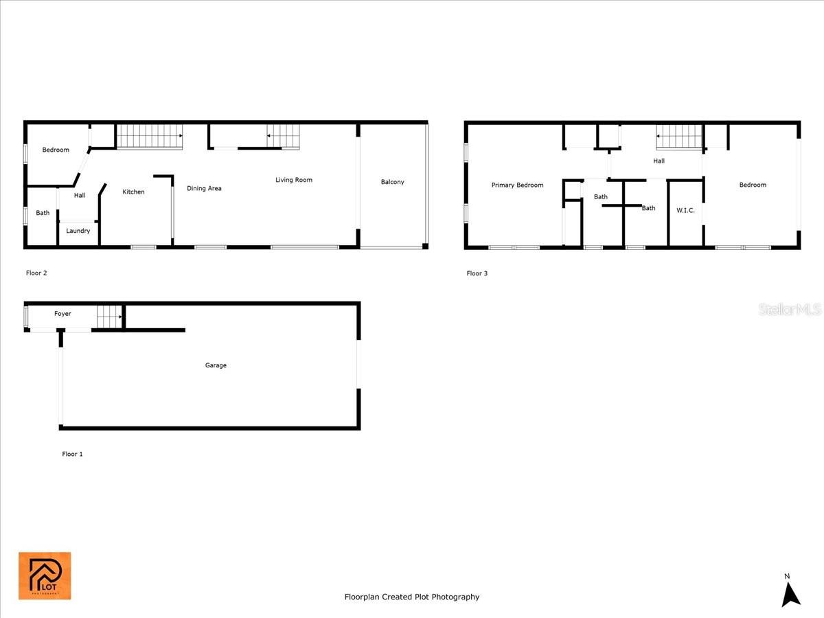 611 2ND ST #A, INDIAN ROCKS BEACH, FL, 33785