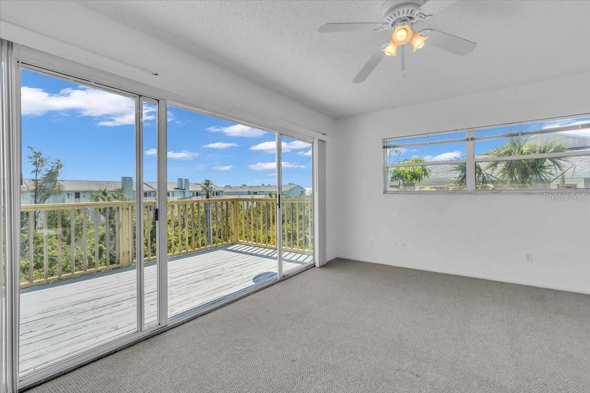 611 2ND ST #A, INDIAN ROCKS BEACH, FL, 33785