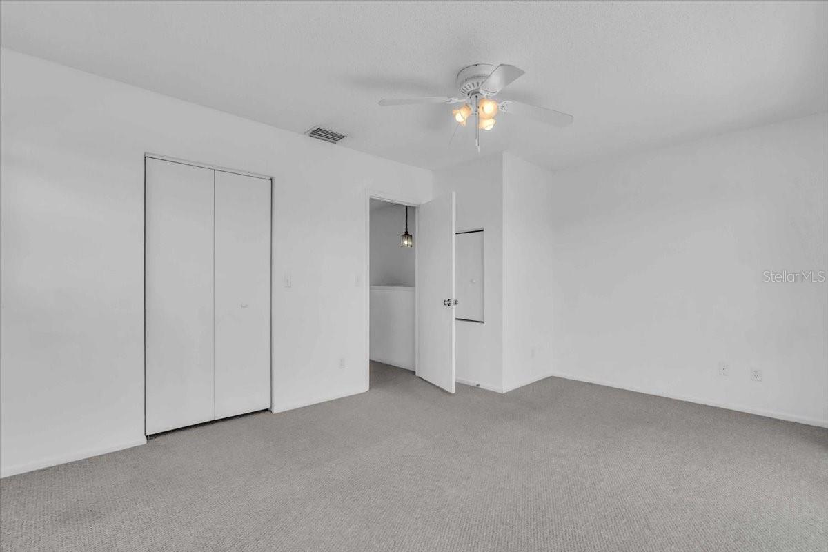 611 2ND ST #A, INDIAN ROCKS BEACH, FL, 33785