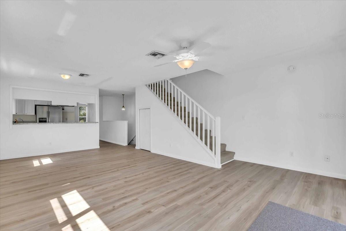 611 2ND ST #A, INDIAN ROCKS BEACH, FL, 33785