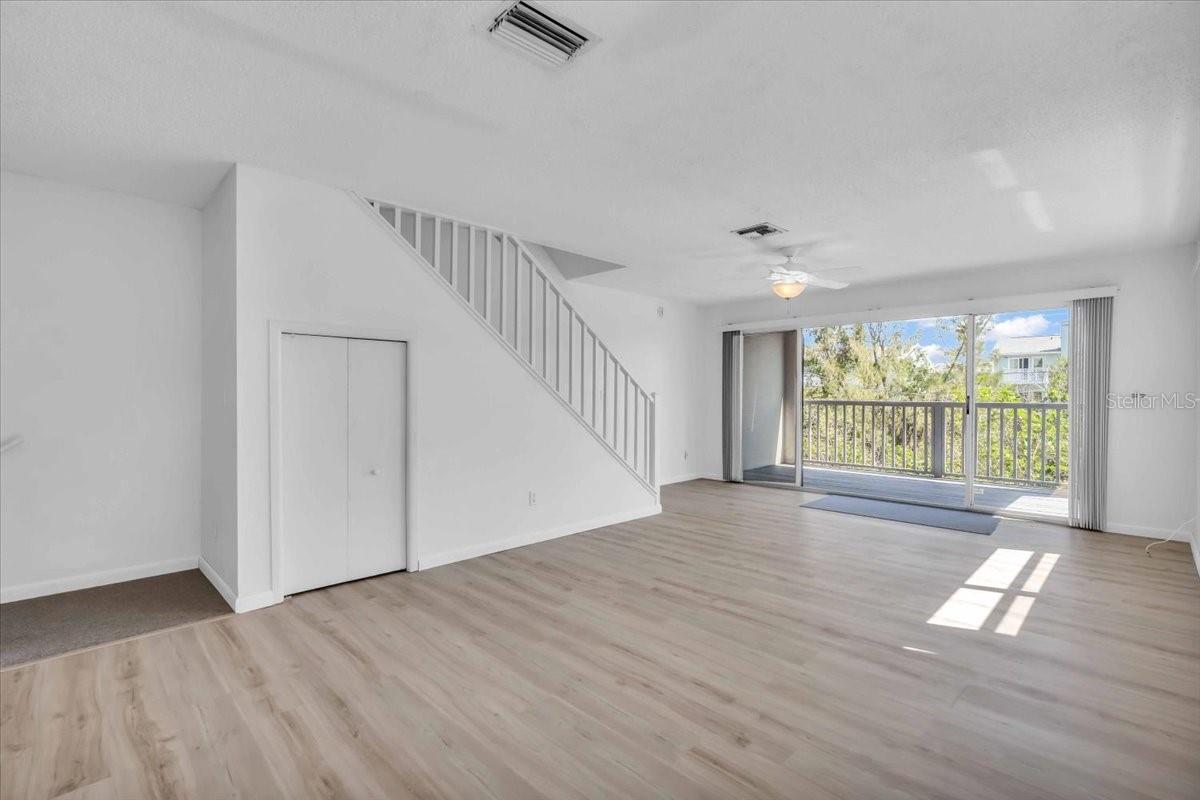 611 2ND ST #A, INDIAN ROCKS BEACH, FL, 33785