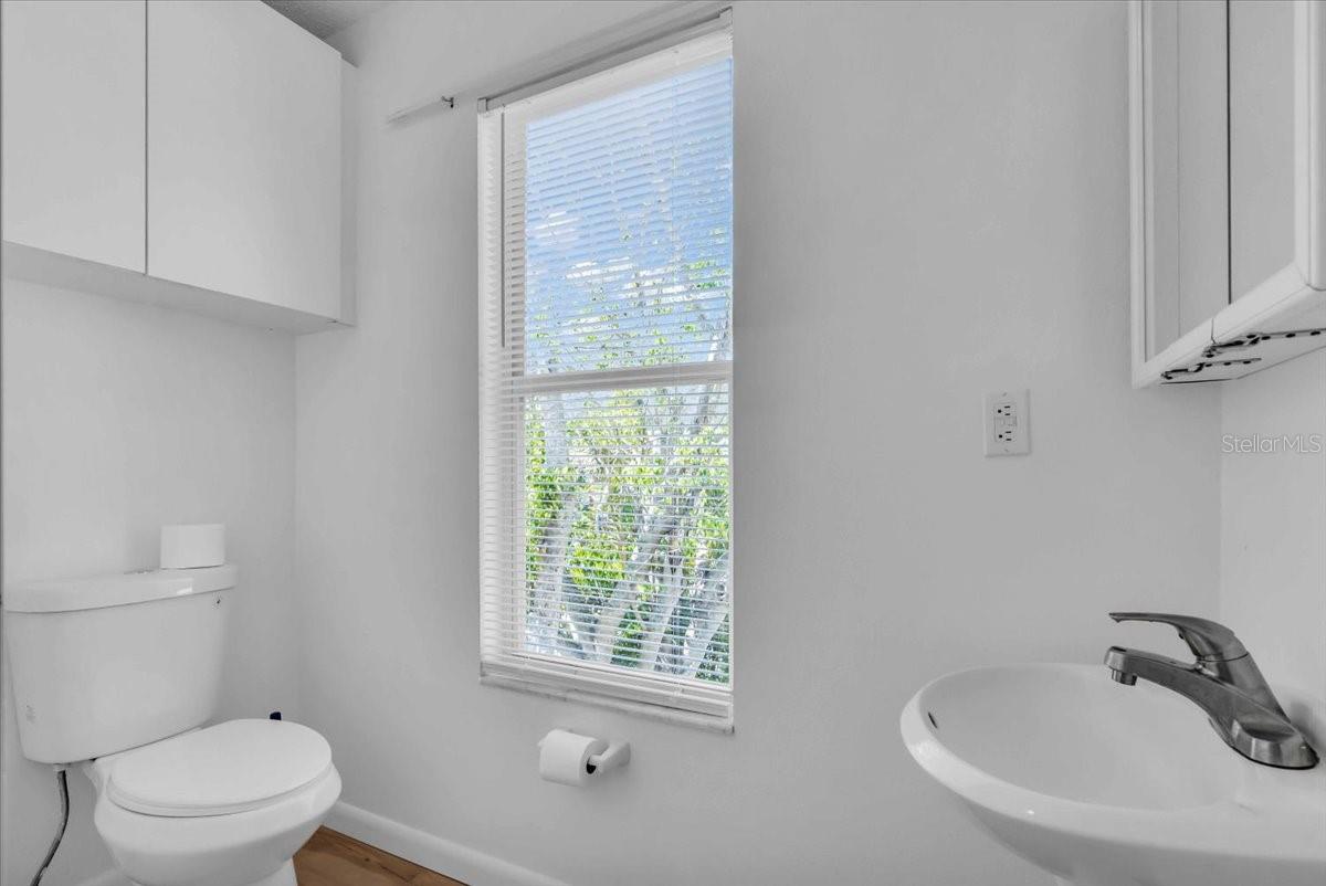 611 2ND ST #A, INDIAN ROCKS BEACH, FL, 33785