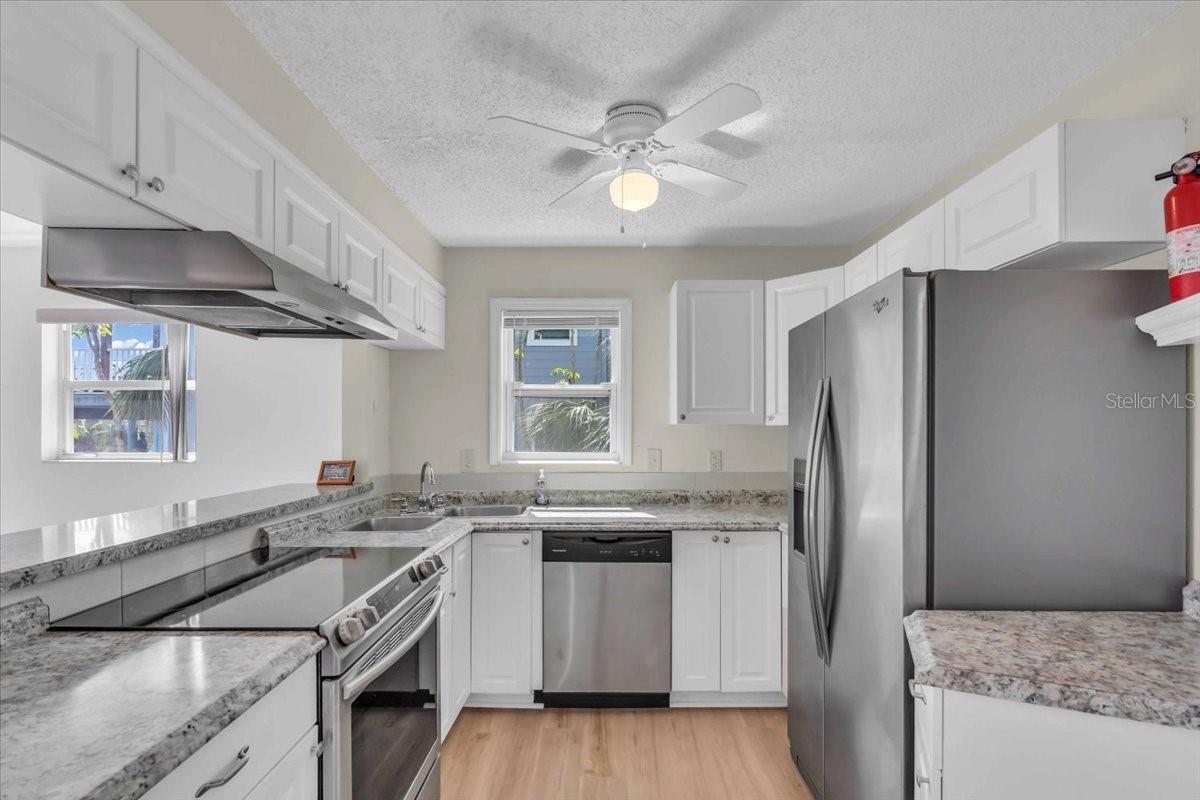 611 2ND ST #A, INDIAN ROCKS BEACH, FL, 33785