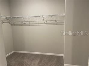 3484 MONACO LN, DAVENPORT, FL, 33897