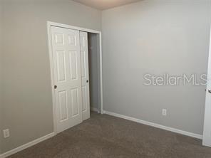 3484 MONACO LN, DAVENPORT, FL, 33897