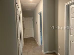 3484 MONACO LN, DAVENPORT, FL, 33897