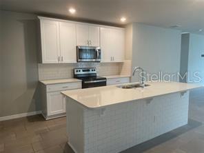 3484 MONACO LN, DAVENPORT, FL, 33897