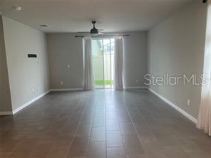 3484 MONACO LN, DAVENPORT, FL, 33897