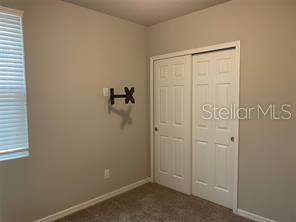 3484 MONACO LN, DAVENPORT, FL, 33897