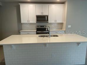 3484 MONACO LN, DAVENPORT, FL, 33897