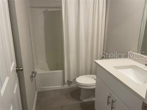 3484 MONACO LN, DAVENPORT, FL, 33897