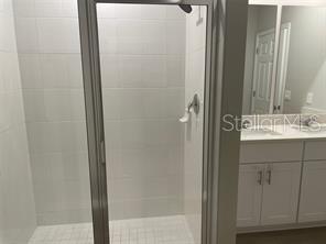 3484 MONACO LN, DAVENPORT, FL, 33897