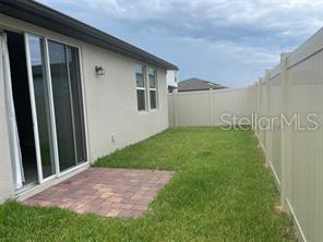 3484 MONACO LN, DAVENPORT, FL, 33897