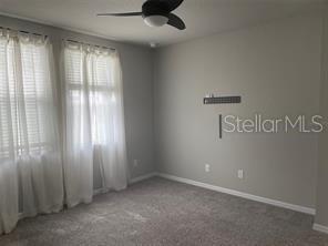 3484 MONACO LN, DAVENPORT, FL, 33897