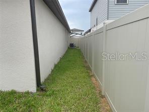 3484 MONACO LN, DAVENPORT, FL, 33897