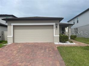 3484 MONACO LN, DAVENPORT, FL, 33897
