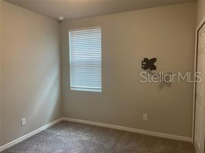 3484 MONACO LN, DAVENPORT, FL, 33897