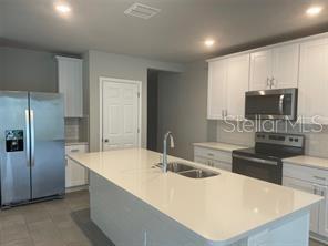 3484 MONACO LN, DAVENPORT, FL, 33897