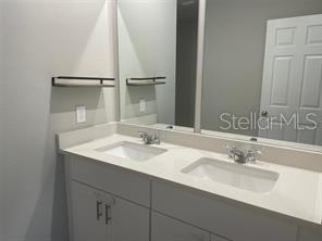 3484 MONACO LN, DAVENPORT, FL, 33897