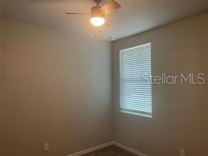 3484 MONACO LN, DAVENPORT, FL, 33897