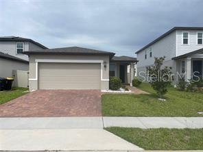 3484 MONACO LN, DAVENPORT, FL, 33897