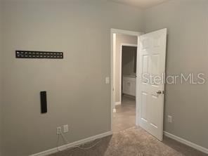 3484 MONACO LN, DAVENPORT, FL, 33897